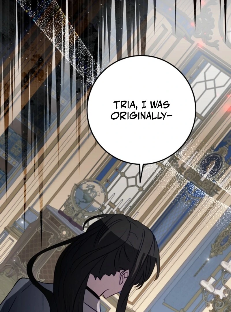 The Business Is Closed Due To The Tyrant Parents Chapter 75 365 85