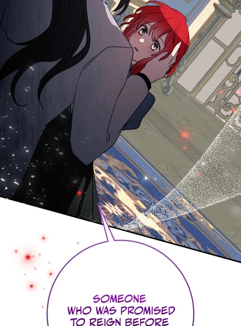 The Business Is Closed Due To The Tyrant Parents Chapter 75 366 86