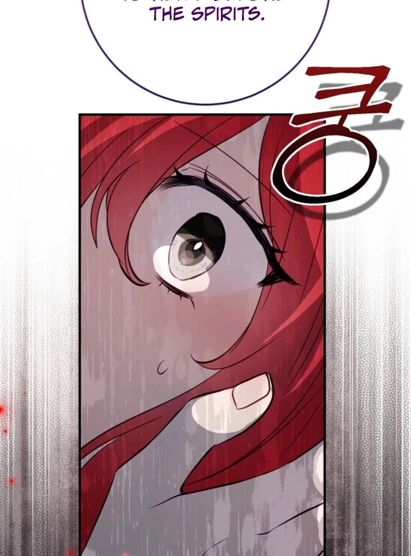 The Business Is Closed Due To The Tyrant Parents Chapter 75 367 87