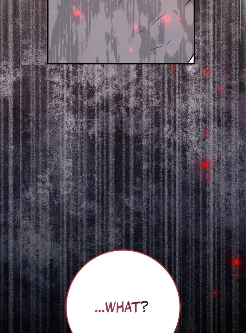 The Business Is Closed Due To The Tyrant Parents Chapter 75 368 88