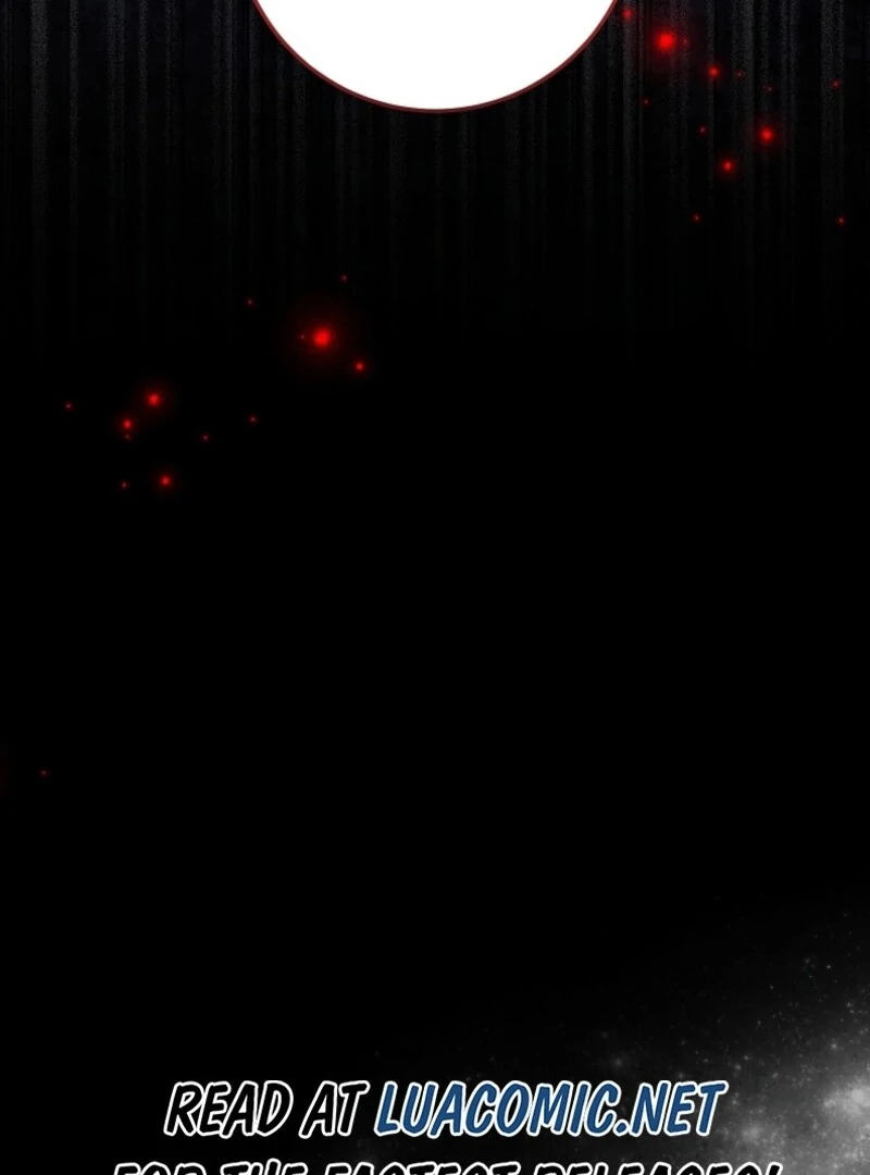 The Business Is Closed Due To The Tyrant Parents Chapter 75 369 89