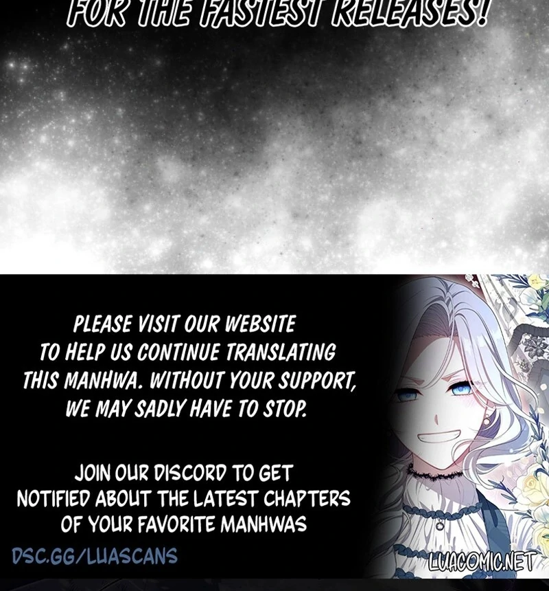 The Business Is Closed Due To The Tyrant Parents Chapter 75 370 90