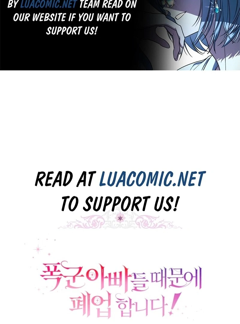 The Business Is Closed Due To The Tyrant Parents Chapter 79 291 02