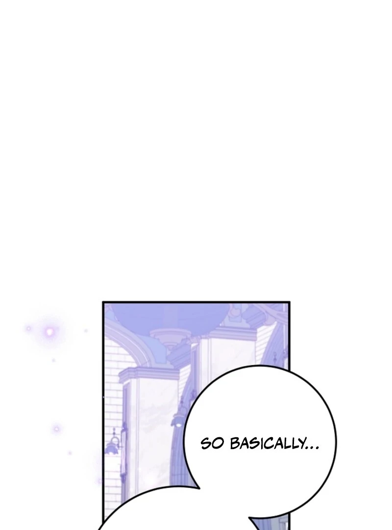 The Business Is Closed Due To The Tyrant Parents Chapter 79 293 04