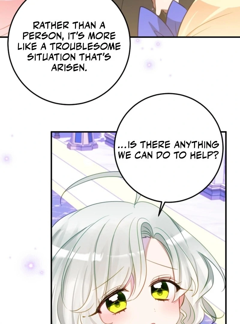 The Business Is Closed Due To The Tyrant Parents Chapter 79 296 07