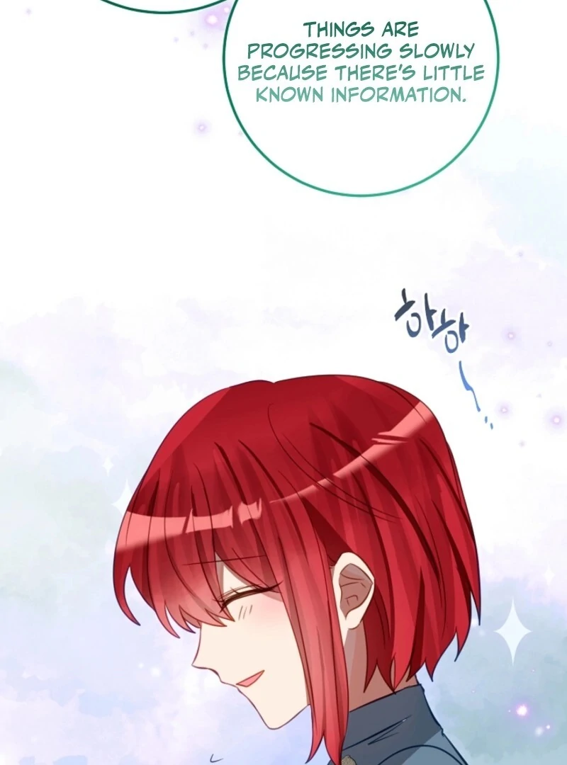 The Business Is Closed Due To The Tyrant Parents Chapter 79 298 09