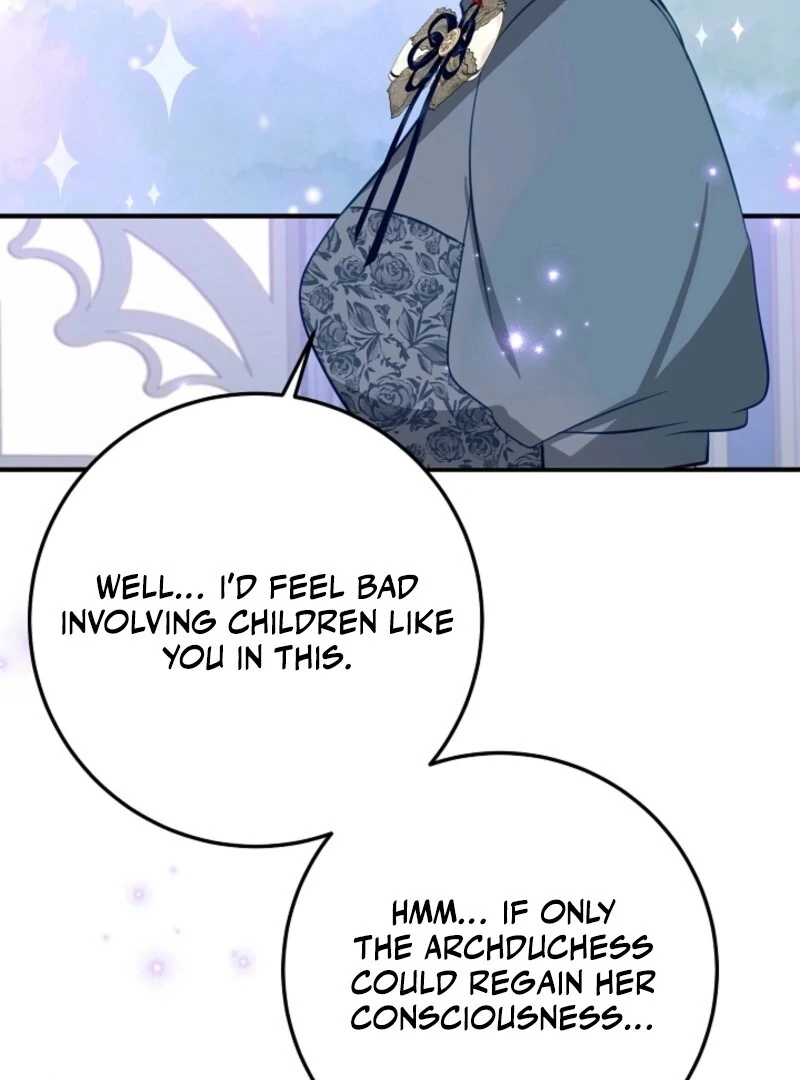 The Business Is Closed Due To The Tyrant Parents Chapter 79 299 10