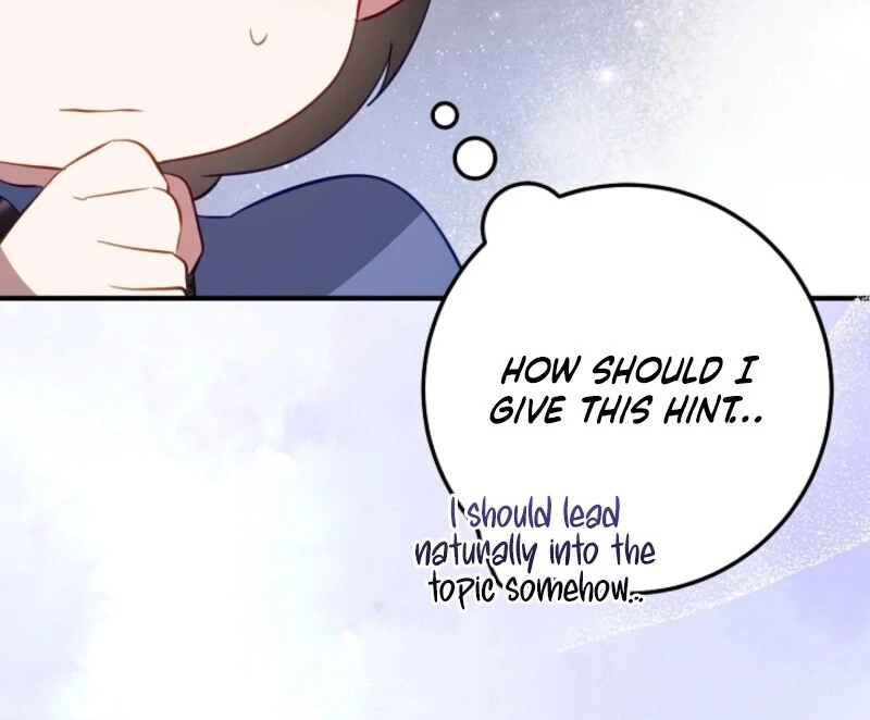 The Business Is Closed Due To The Tyrant Parents Chapter 79 303 14