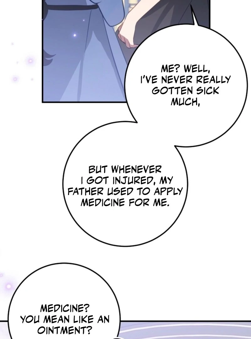 The Business Is Closed Due To The Tyrant Parents Chapter 79 305 16