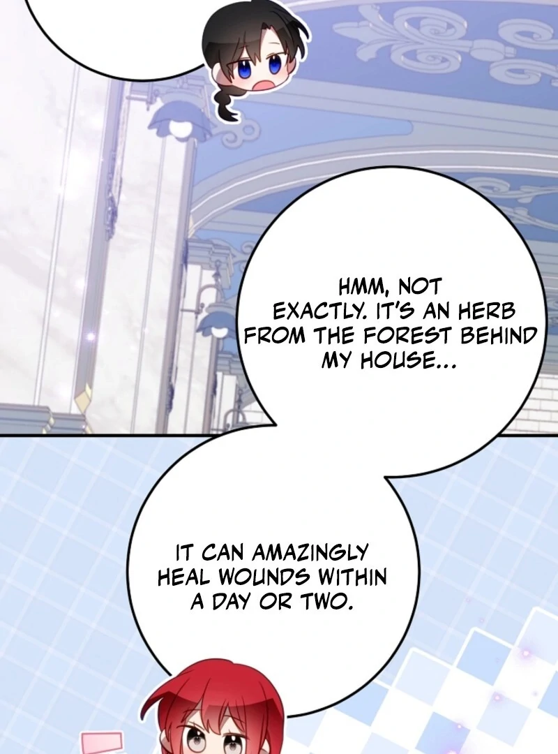 The Business Is Closed Due To The Tyrant Parents Chapter 79 306 17