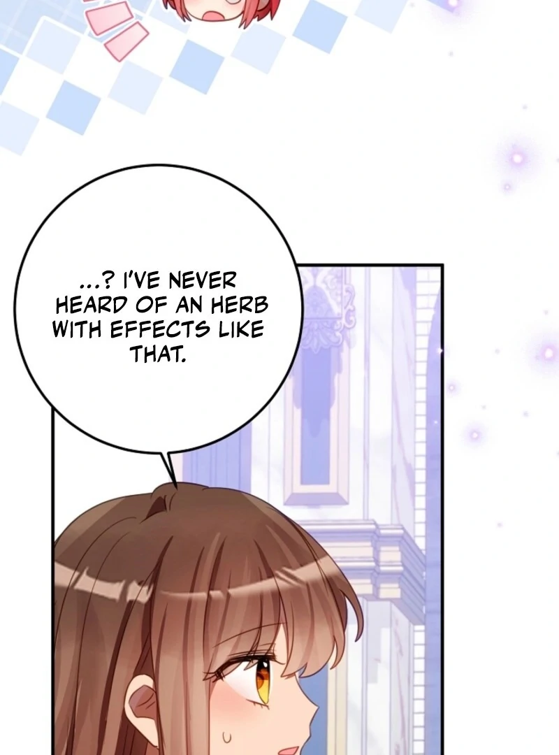 The Business Is Closed Due To The Tyrant Parents Chapter 79 307 18