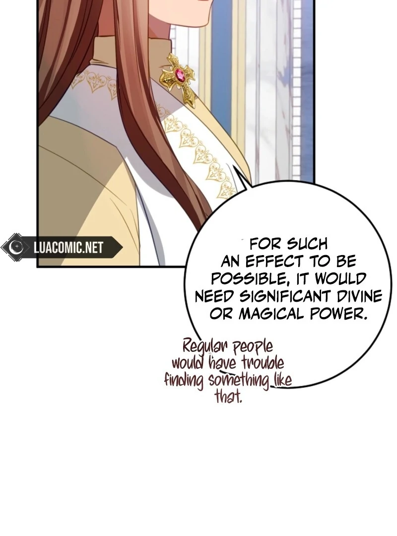 The Business Is Closed Due To The Tyrant Parents Chapter 79 308 19