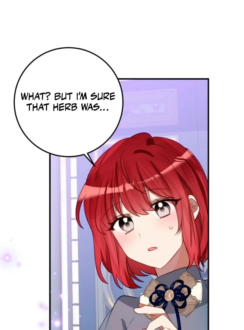 The Business Is Closed Due To The Tyrant Parents Chapter 79 309 20