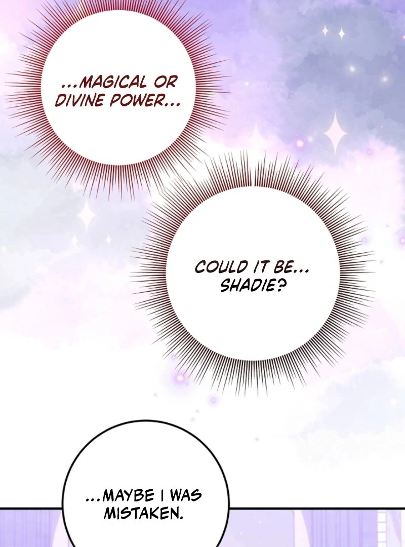 The Business Is Closed Due To The Tyrant Parents Chapter 79 311 22