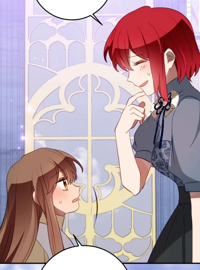 The Business Is Closed Due To The Tyrant Parents Chapter 79 312 23