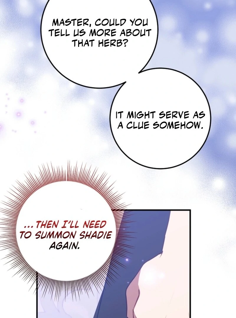 The Business Is Closed Due To The Tyrant Parents Chapter 79 313 24