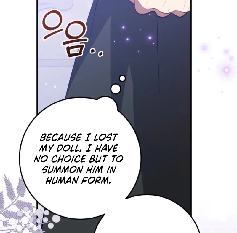 The Business Is Closed Due To The Tyrant Parents Chapter 79 314 25