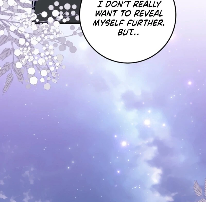 The Business Is Closed Due To The Tyrant Parents Chapter 79 315 26