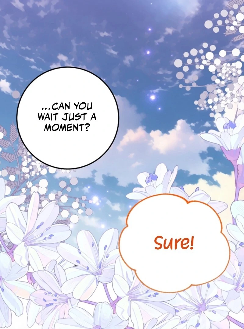 The Business Is Closed Due To The Tyrant Parents Chapter 79 316 27