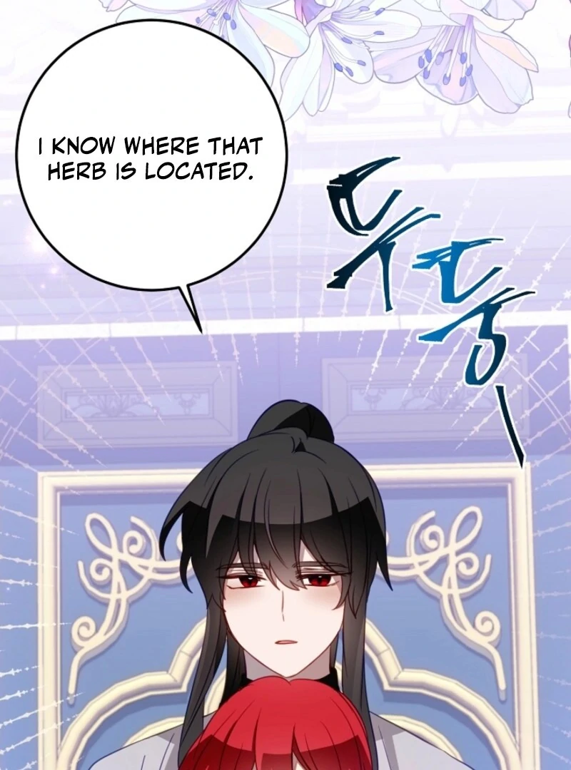 The Business Is Closed Due To The Tyrant Parents Chapter 79 317 28