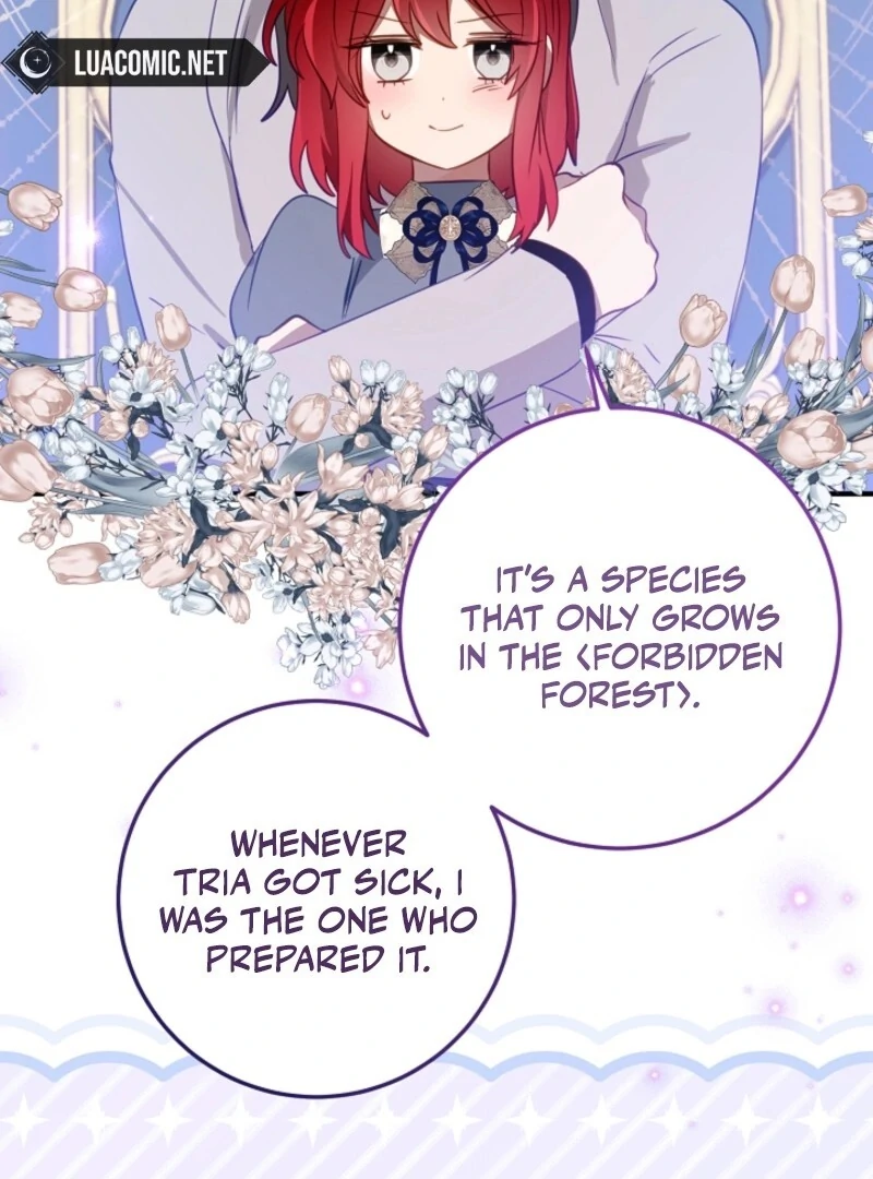 The Business Is Closed Due To The Tyrant Parents Chapter 79 318 29