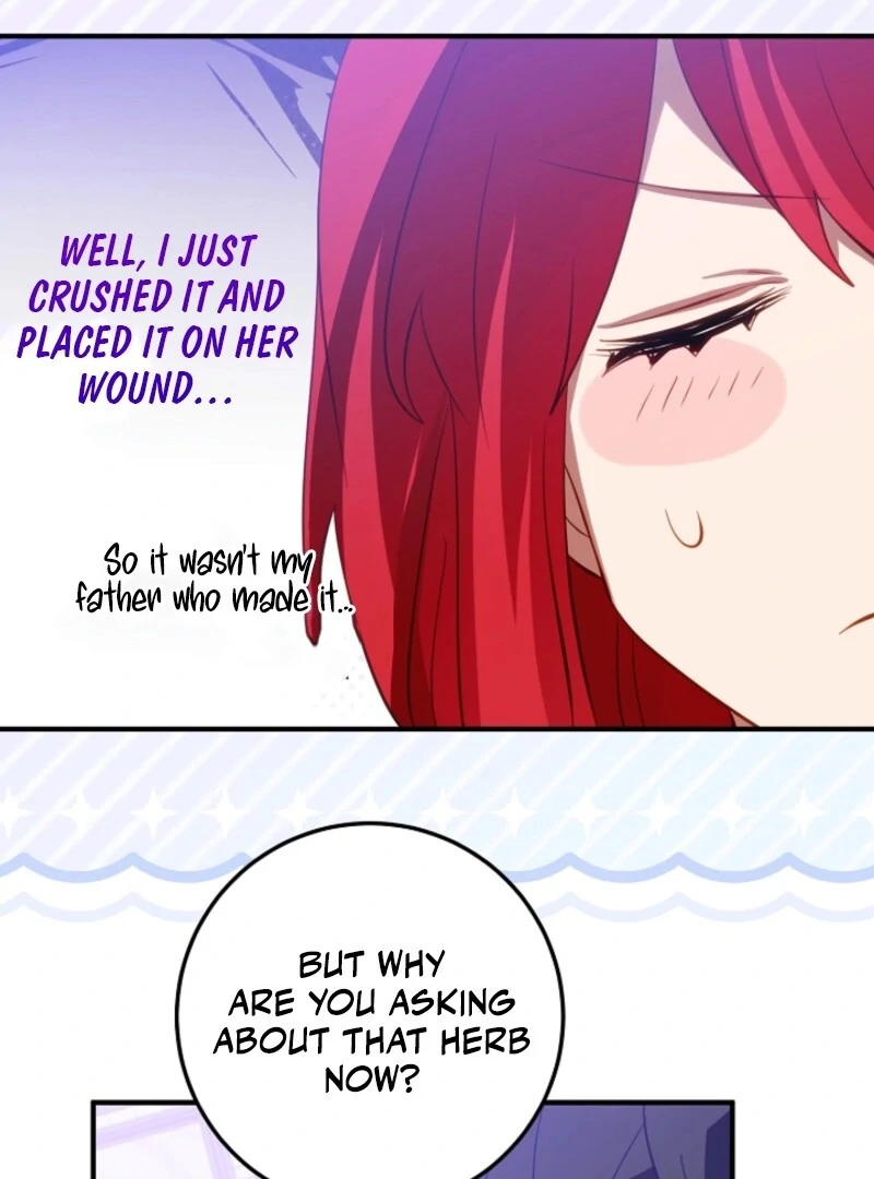 The Business Is Closed Due To The Tyrant Parents Chapter 79 319 30