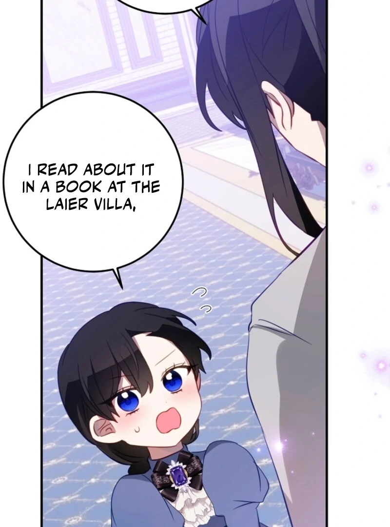 The Business Is Closed Due To The Tyrant Parents Chapter 79 320 31