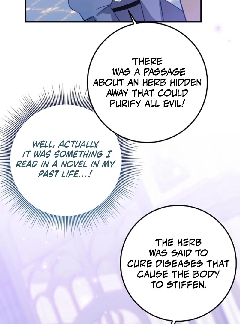 The Business Is Closed Due To The Tyrant Parents Chapter 79 321 32