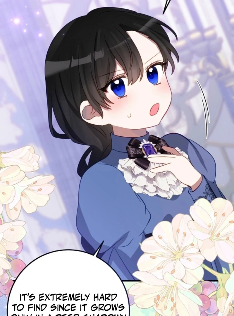 The Business Is Closed Due To The Tyrant Parents Chapter 79 322 33