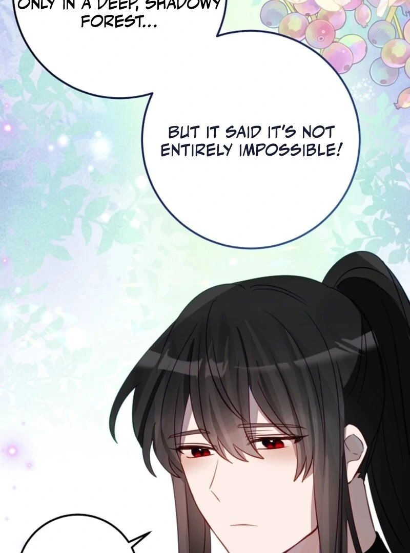 The Business Is Closed Due To The Tyrant Parents Chapter 79 323 34