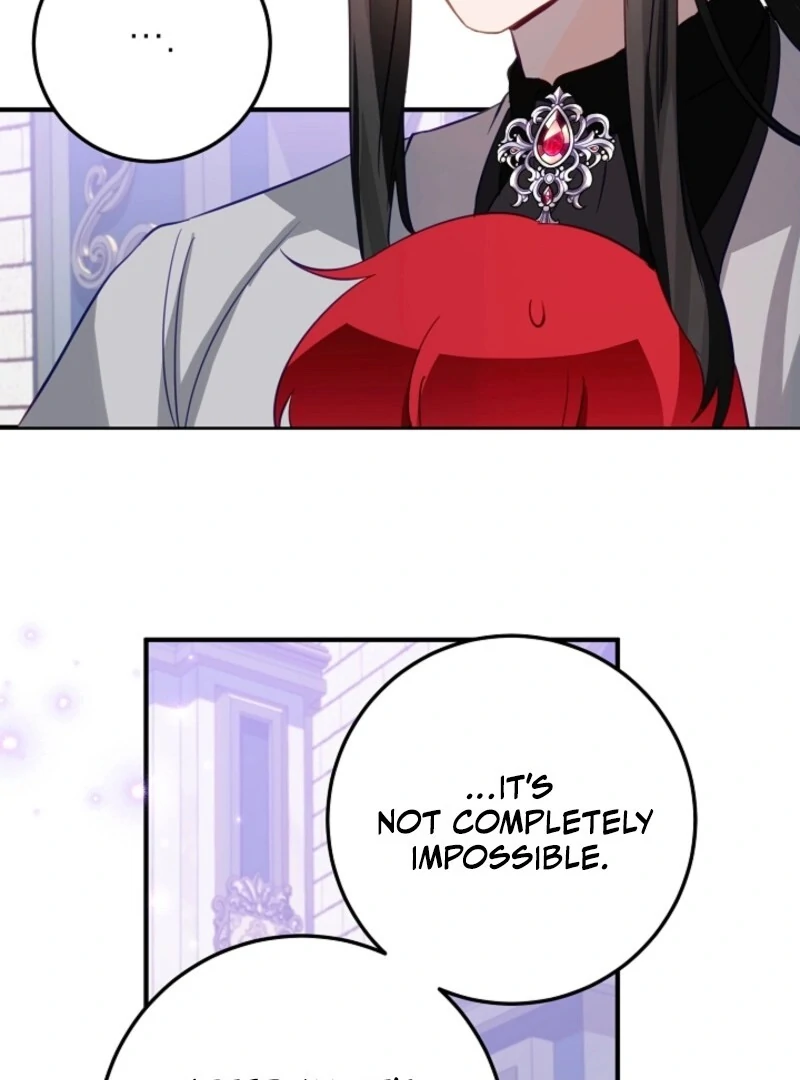 The Business Is Closed Due To The Tyrant Parents Chapter 79 324 35