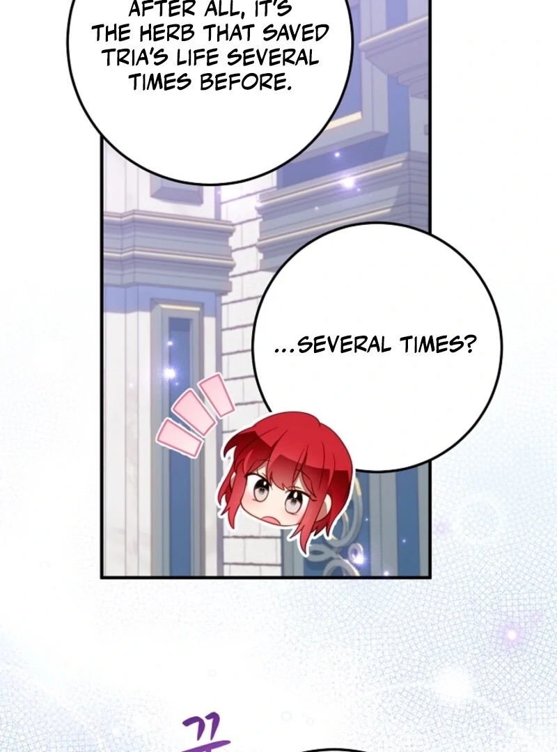 The Business Is Closed Due To The Tyrant Parents Chapter 79 325 36