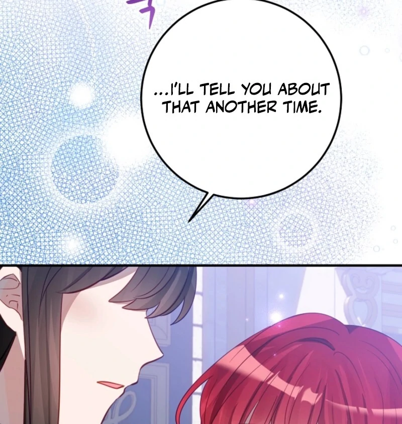 The Business Is Closed Due To The Tyrant Parents Chapter 79 326 37