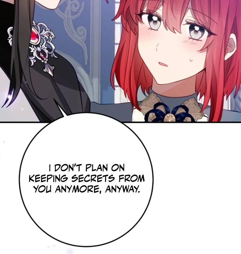 The Business Is Closed Due To The Tyrant Parents Chapter 79 327 38