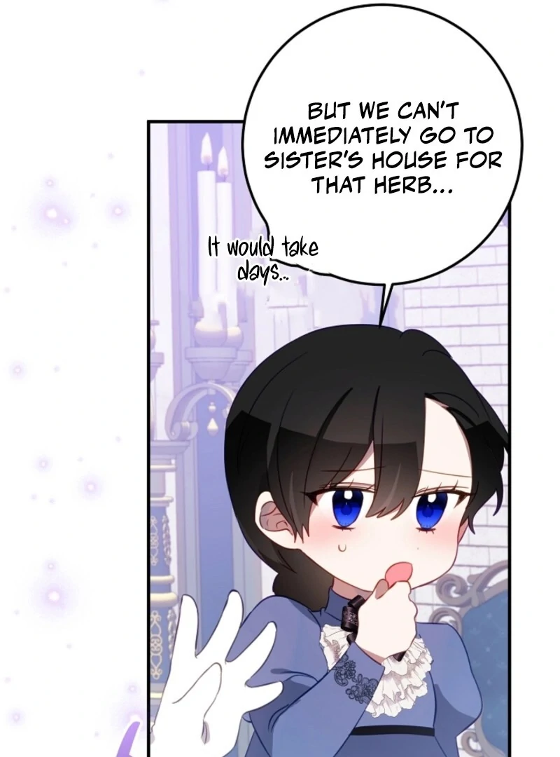 The Business Is Closed Due To The Tyrant Parents Chapter 79 328 39