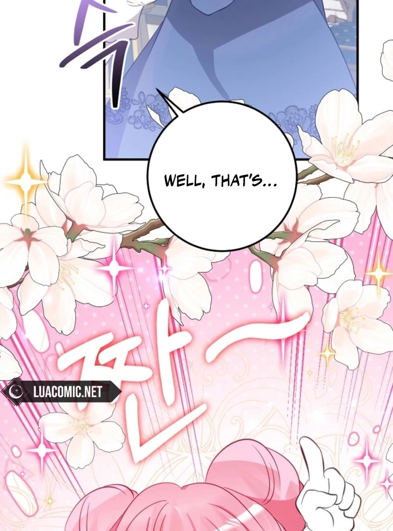 The Business Is Closed Due To The Tyrant Parents Chapter 79 329 40