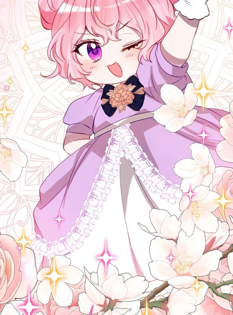 The Business Is Closed Due To The Tyrant Parents Chapter 79 330 41