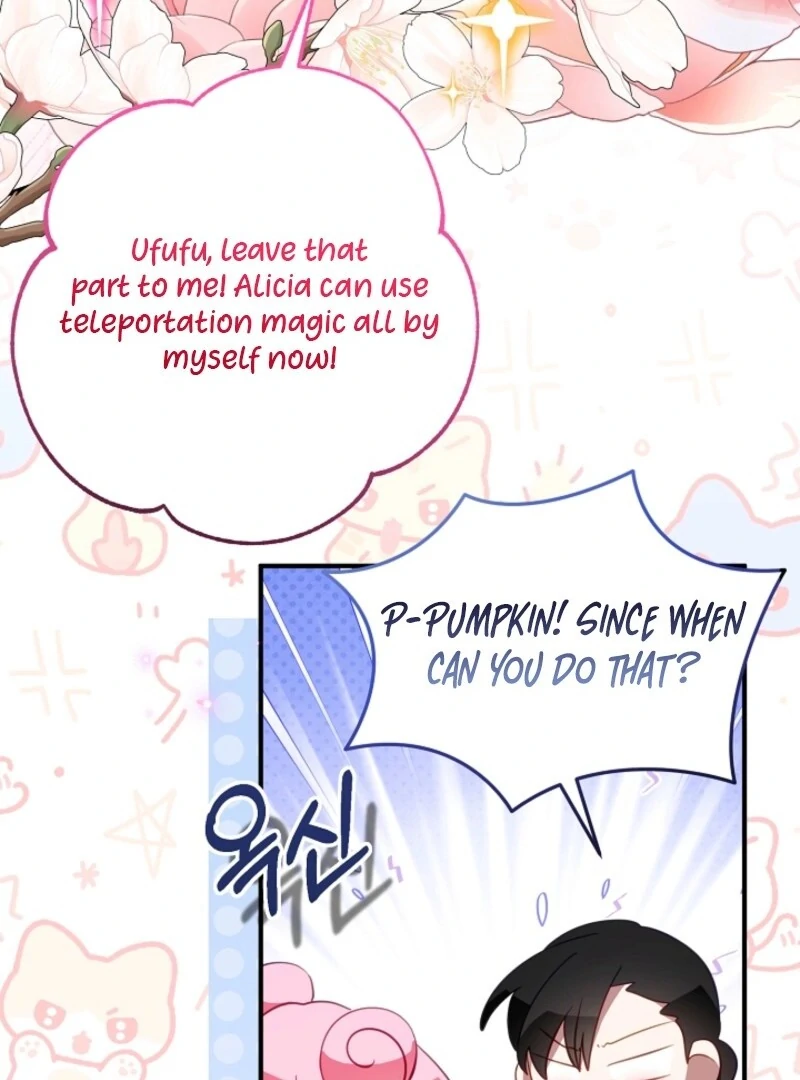 The Business Is Closed Due To The Tyrant Parents Chapter 79 331 42