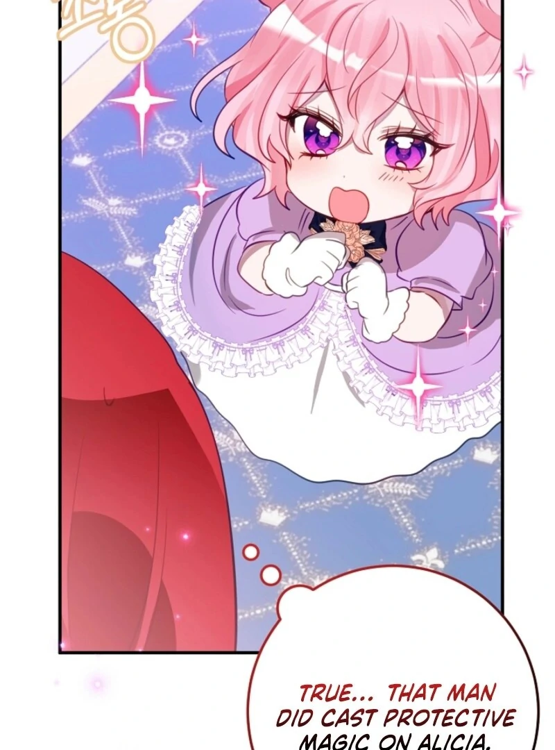 The Business Is Closed Due To The Tyrant Parents Chapter 79 335 46