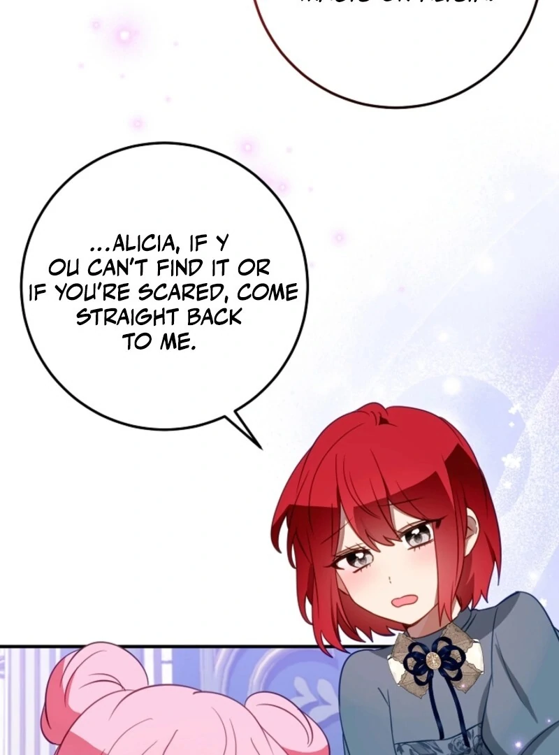 The Business Is Closed Due To The Tyrant Parents Chapter 79 336 47