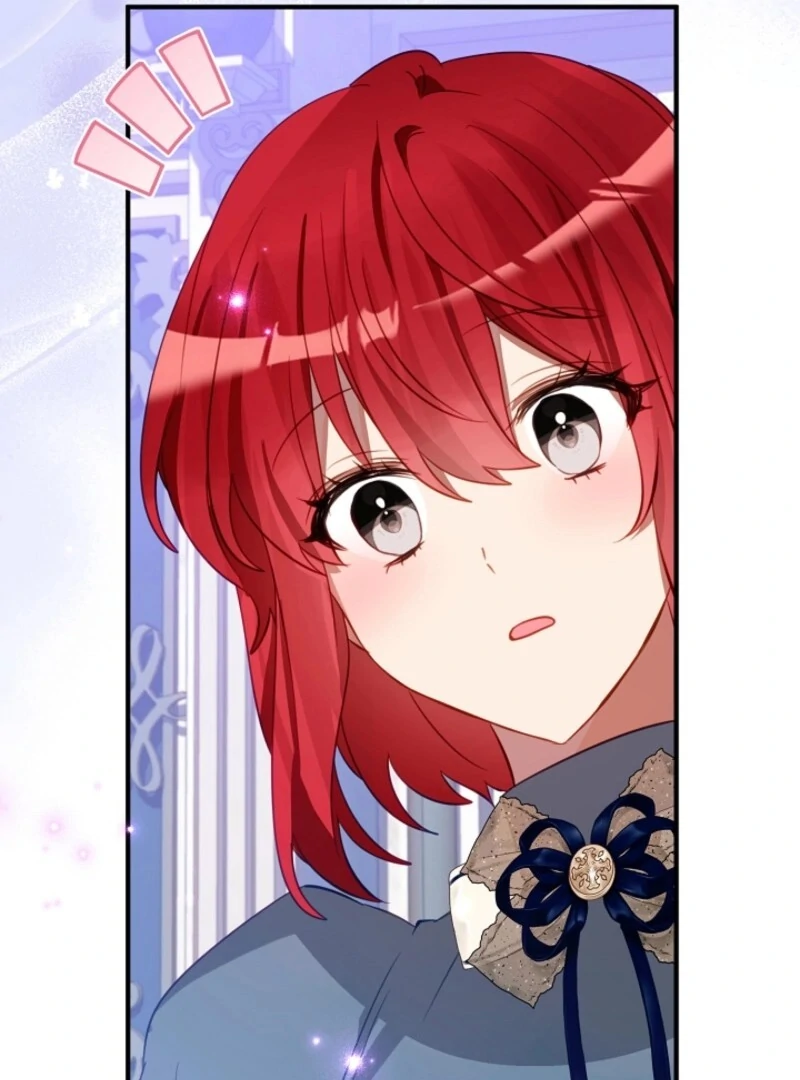 The Business Is Closed Due To The Tyrant Parents Chapter 79 338 49