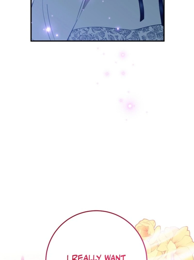 The Business Is Closed Due To The Tyrant Parents Chapter 79 339 50