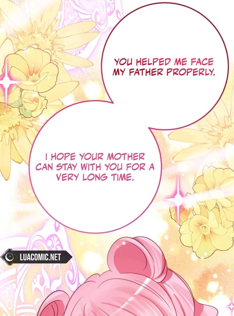 The Business Is Closed Due To The Tyrant Parents Chapter 79 341 52