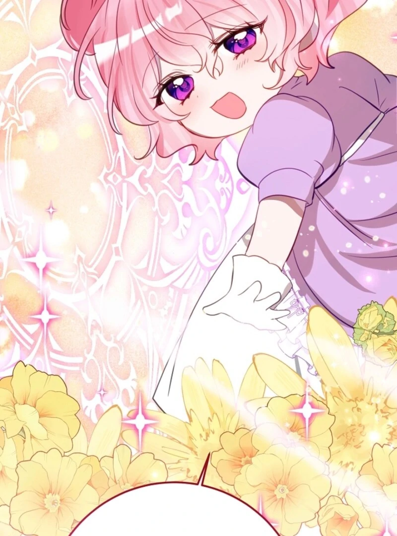 The Business Is Closed Due To The Tyrant Parents Chapter 79 342 53