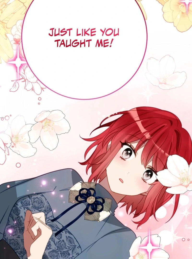 The Business Is Closed Due To The Tyrant Parents Chapter 79 343 54