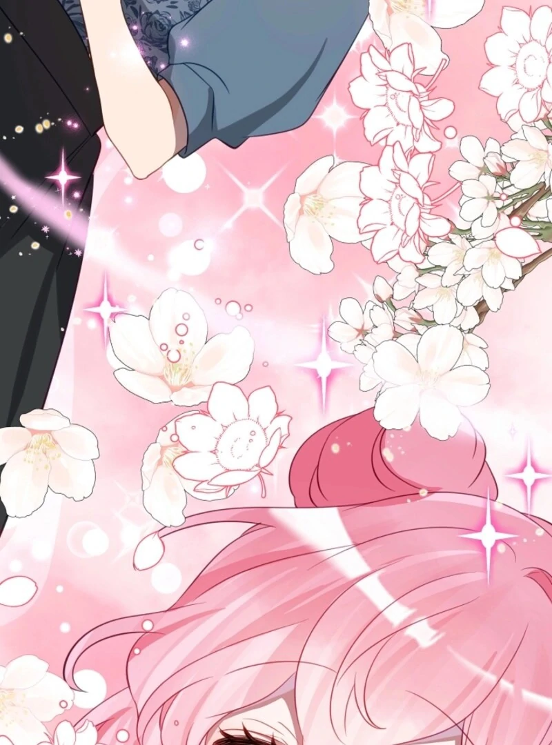 The Business Is Closed Due To The Tyrant Parents Chapter 79 344 55