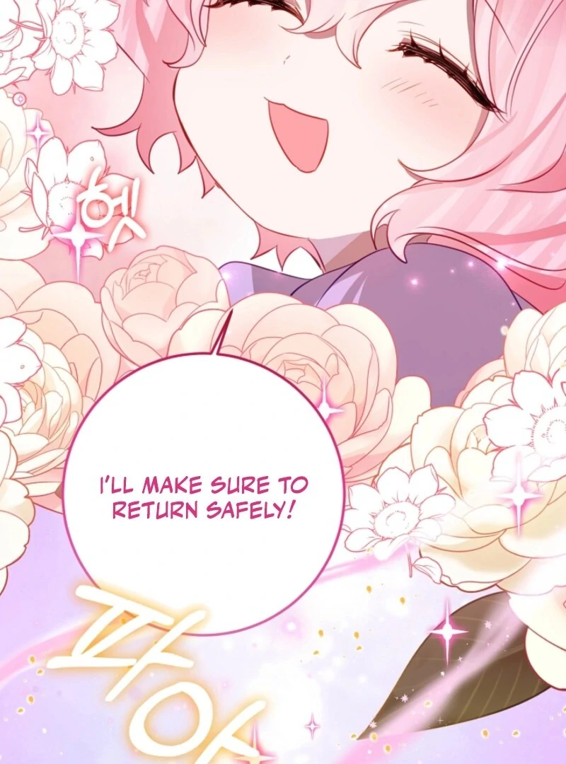 The Business Is Closed Due To The Tyrant Parents Chapter 79 345 56