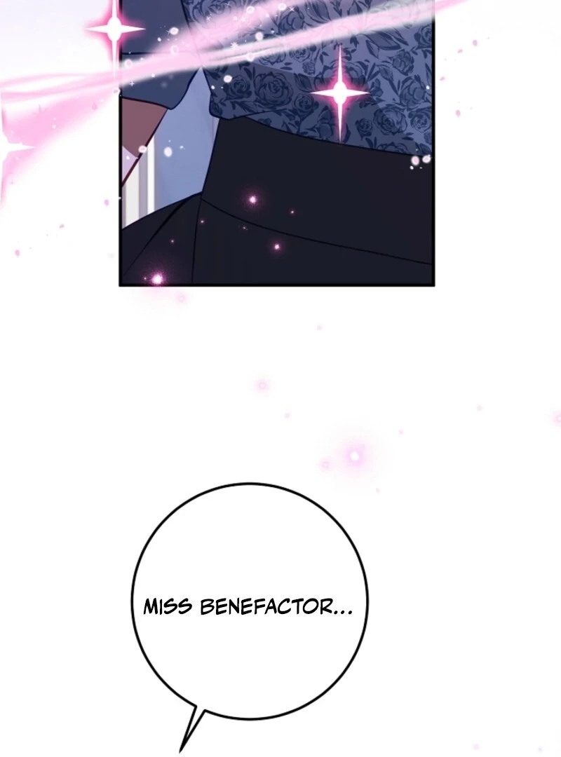 The Business Is Closed Due To The Tyrant Parents Chapter 79 347 58