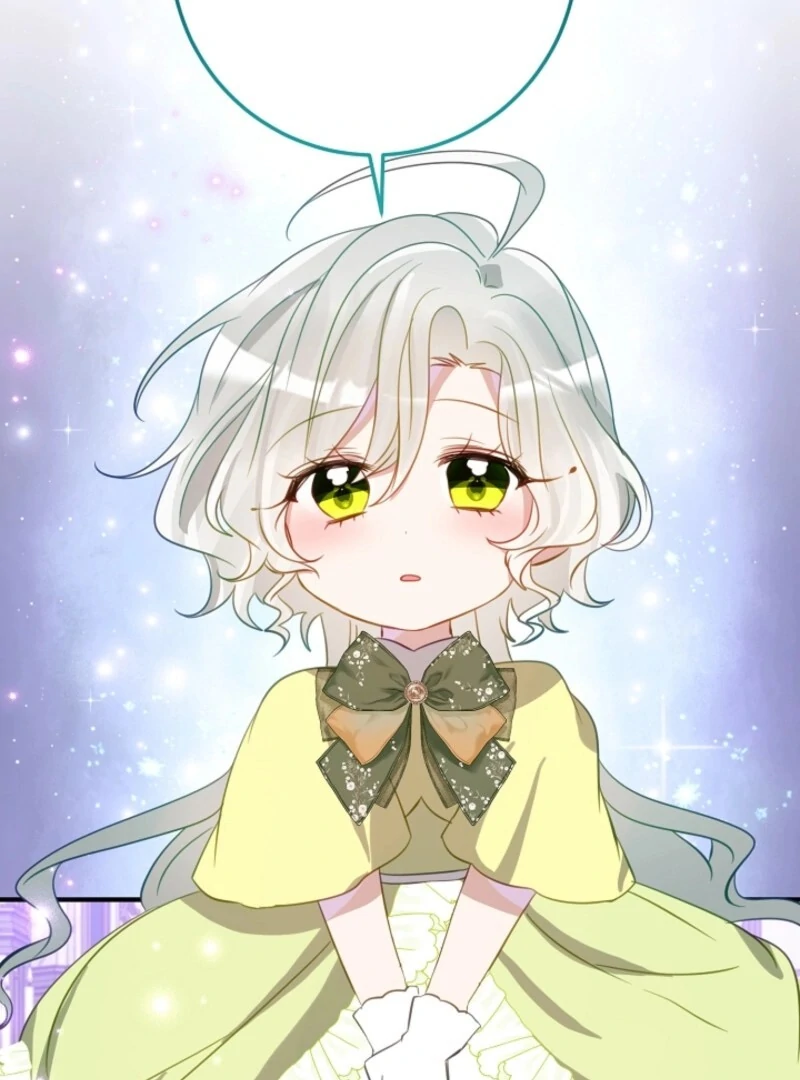 The Business Is Closed Due To The Tyrant Parents Chapter 79 349 60