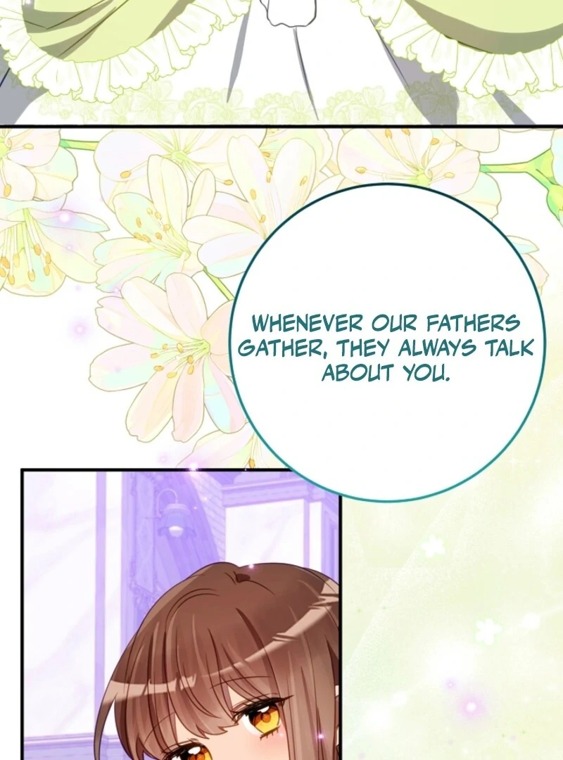 The Business Is Closed Due To The Tyrant Parents Chapter 79 350 61